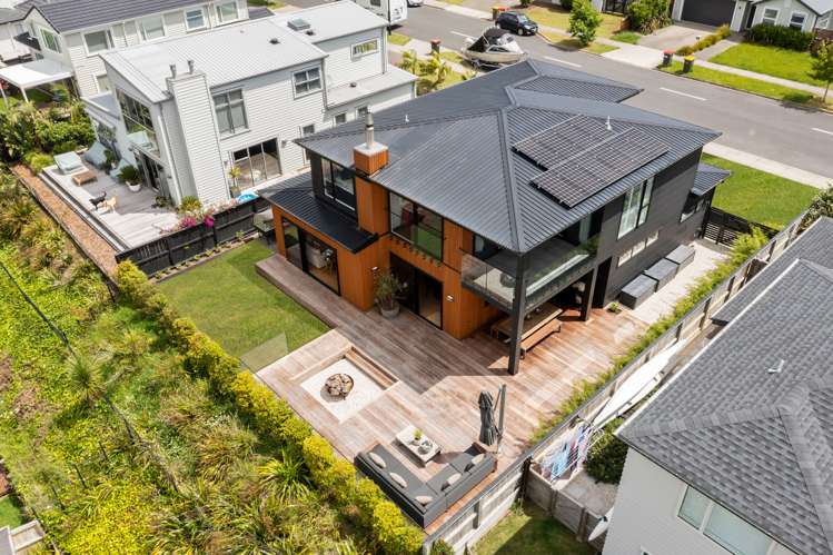 38 Ormonde Drive Silverdale_25