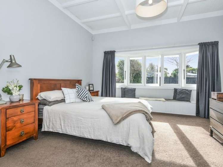 1012 Great North Road Point Chevalier_5