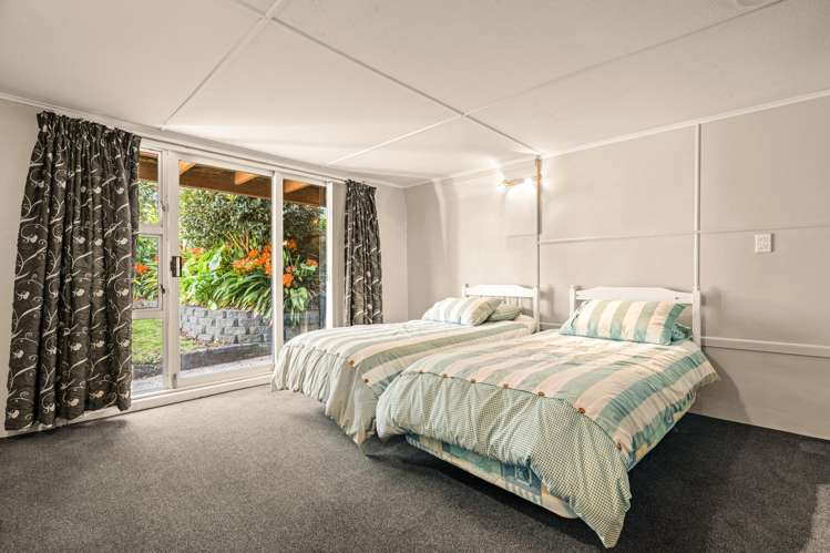 453 No 3 Road Te Puke_17