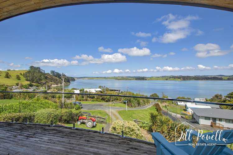 36 Kilbraugh Street Whakapirau_20