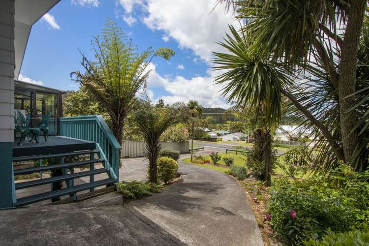 21 George Street Waihi_14