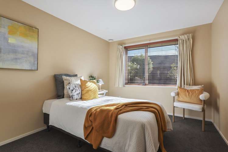 9 Thoresby Mews Avonhead_23