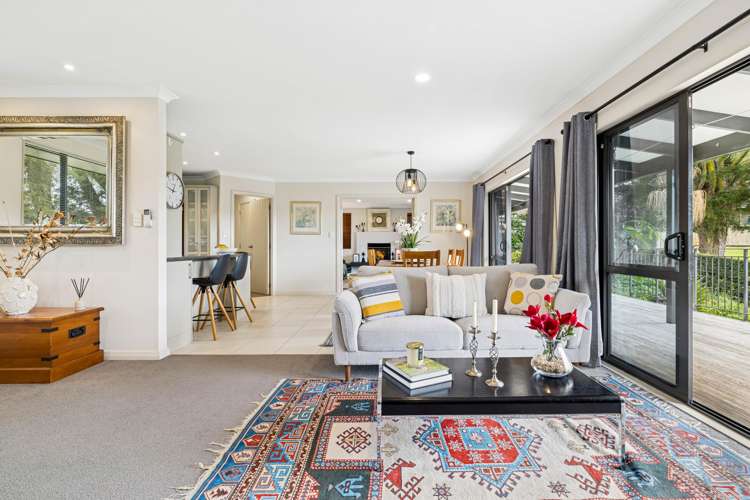 57 Ridgeway Road Pukekohe_25