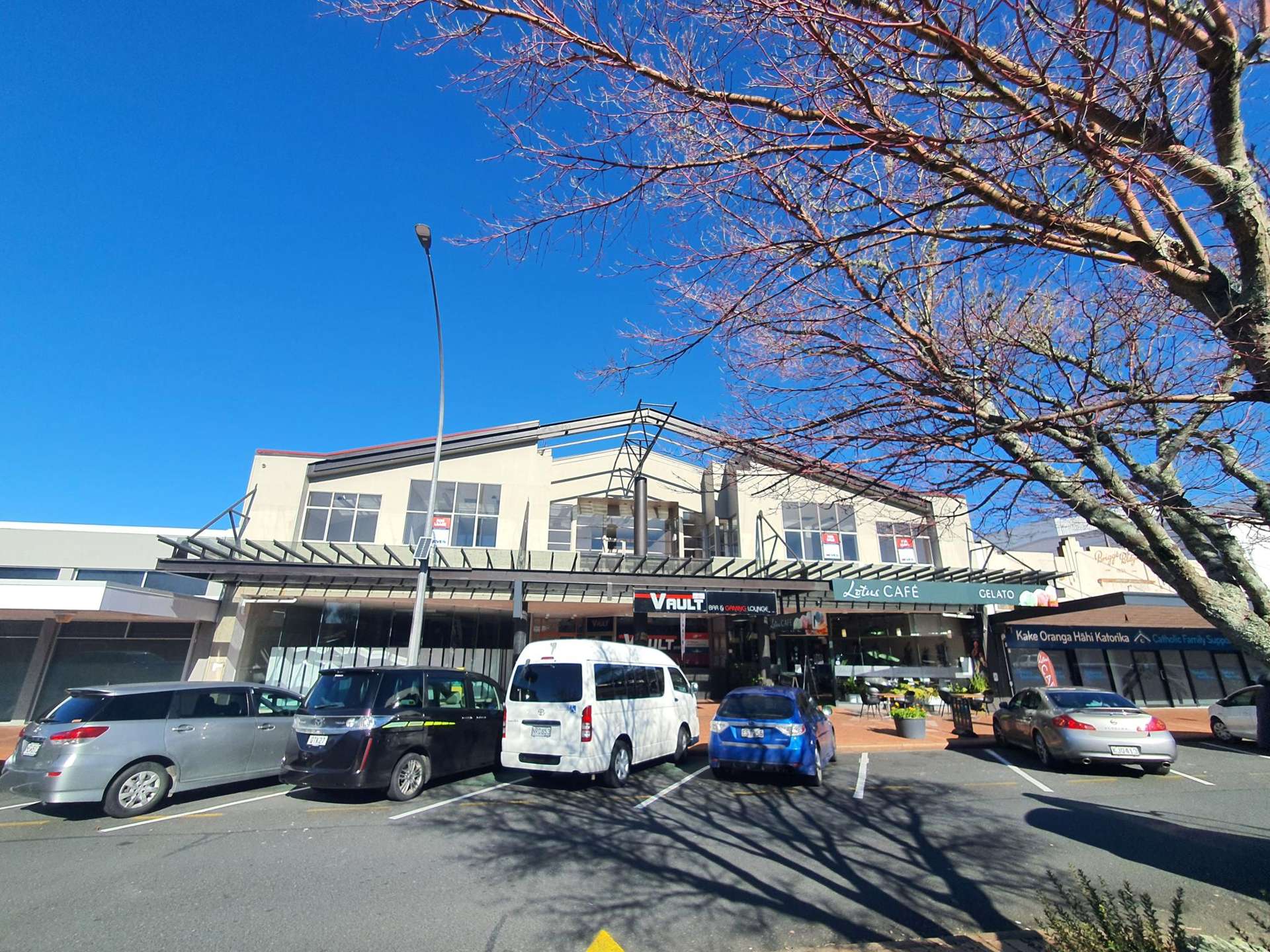 1122 Hinemoa Street Rotorua Central_0