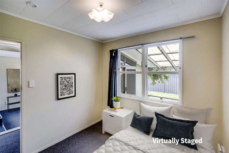141 Westminster Avenue Tamatea_16