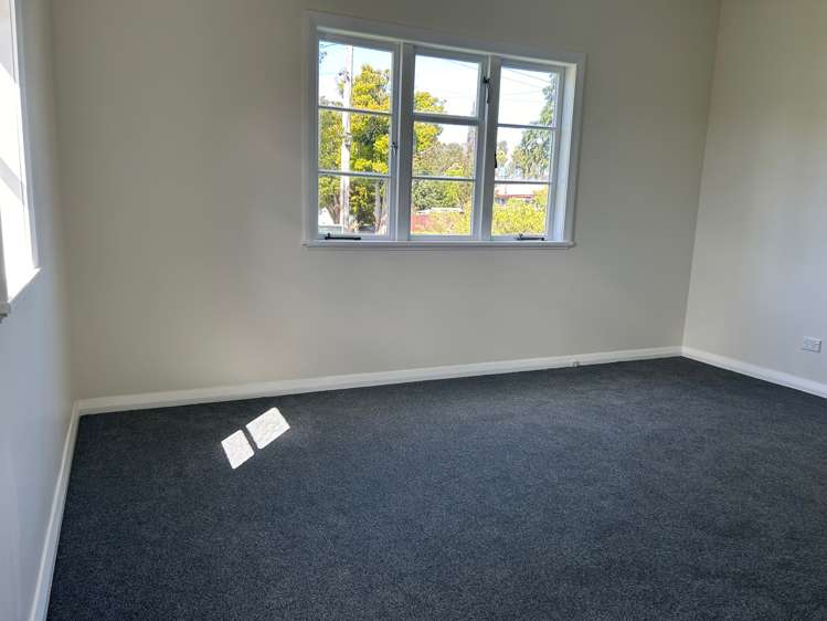 5 Beatty Street Otahuhu_5