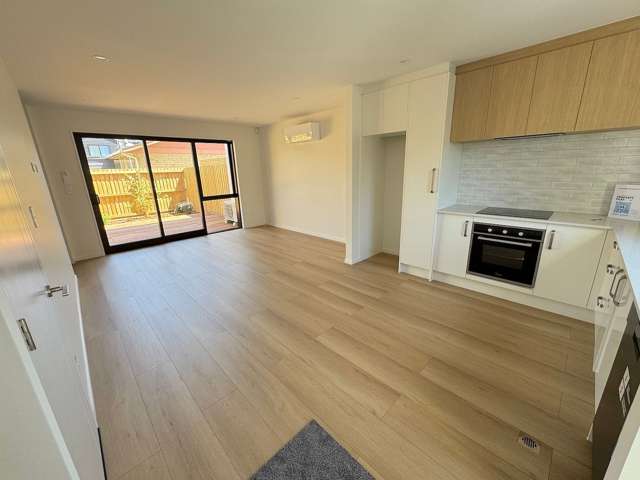 3/48 Coronation Street Spreydon_3