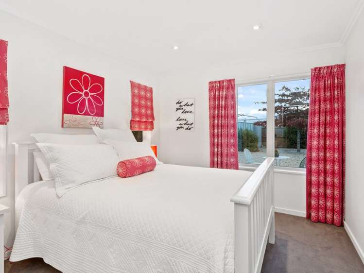 42 Liffeyfields Drive Lincoln_11