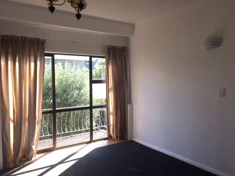 B/9 Rama Road Point Chevalier_3