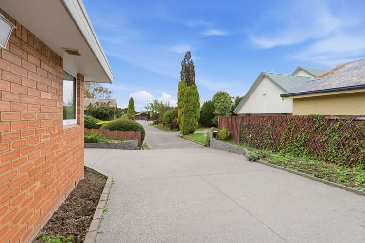 7 Broadfell Avenue Avonhead_29