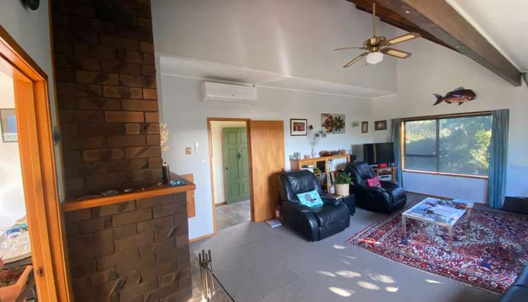 19 Albert Street Leigh_7