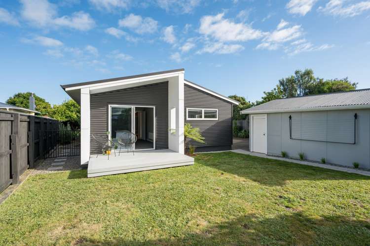 20 Lowry Street Richmond_1