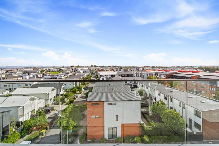 408/57 Mapou Road Hobsonville_25