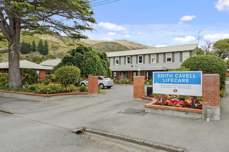 Address withheld Pukekohe_3