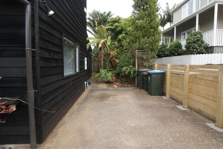 42a Hill Street Onehunga_15