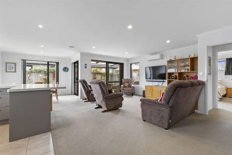 6 Sunrise Place Te Aroha_6