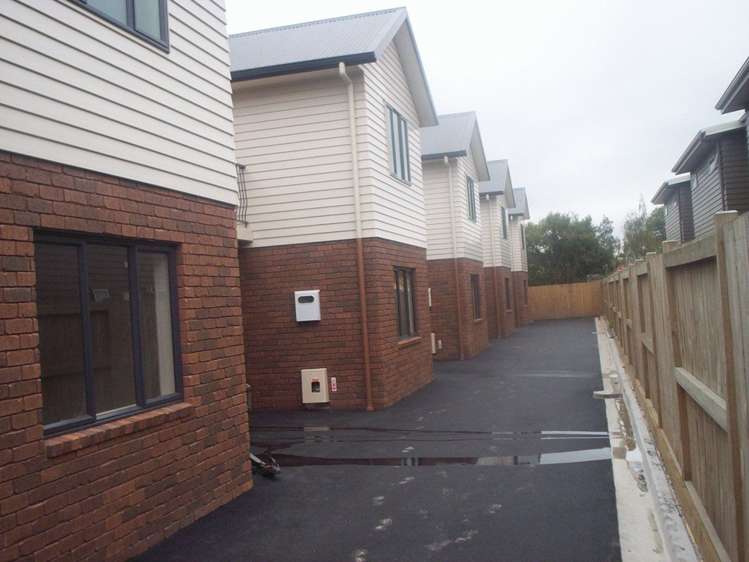 31b Enderley Avenue Enderley_2