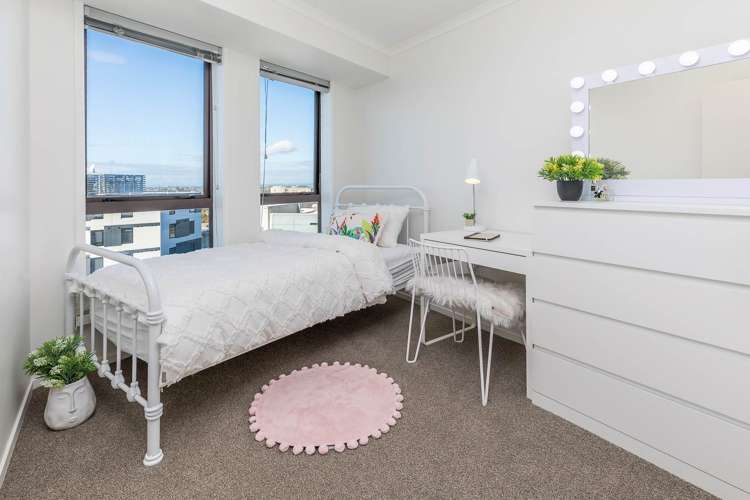 1409/96 Symonds Street Grafton_3