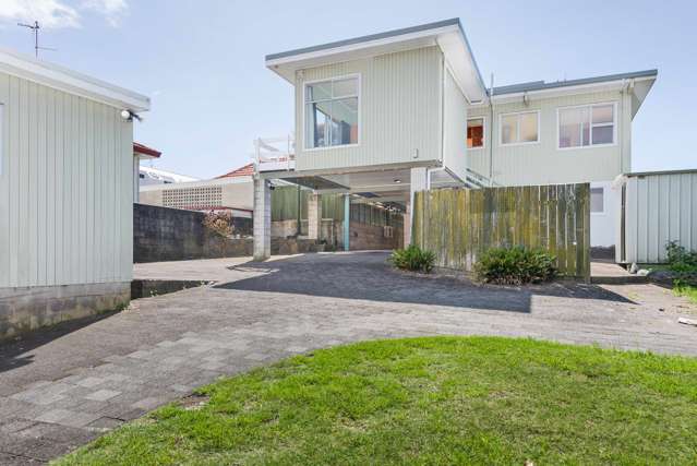 211 Oceanbeach Road Mount Maunganui_1