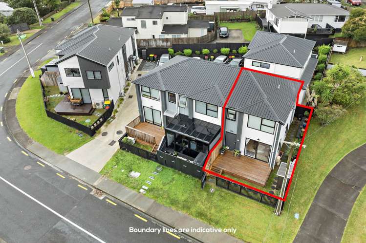 19 Elliott Avenue Bayview_10