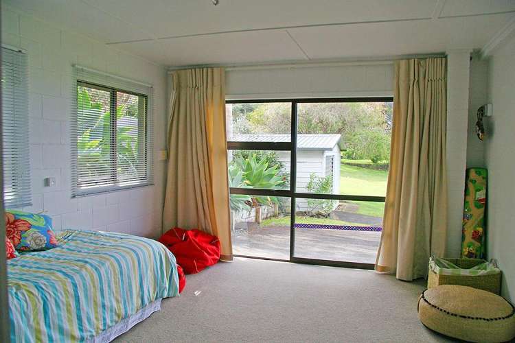 244 Paku Drive Tairua_6