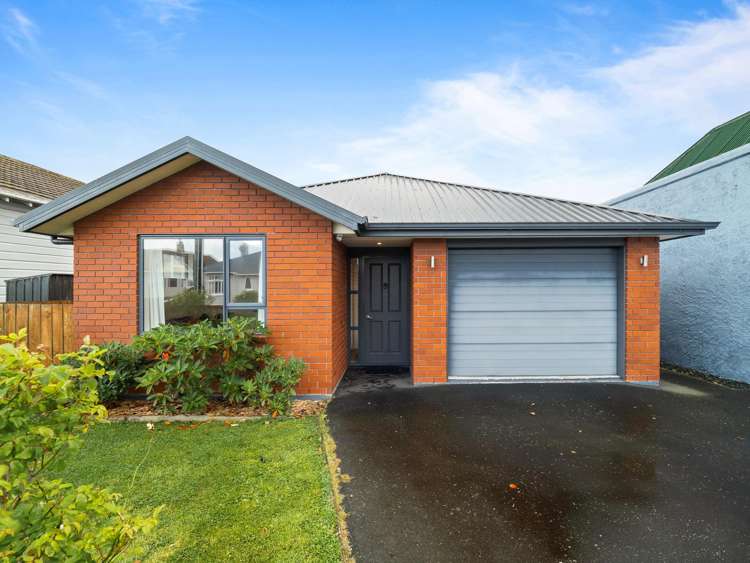 4 Douglas Street Saint Kilda_20