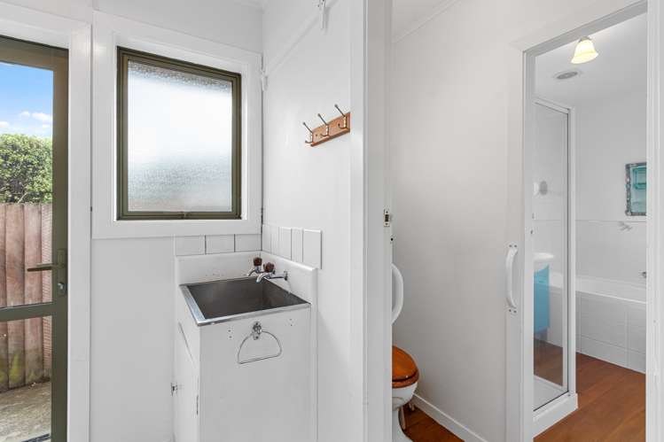 51 Waiau Street Cracroft_14