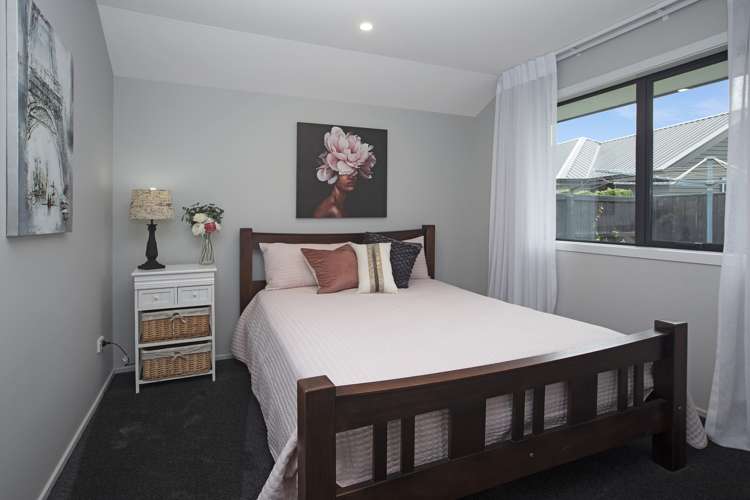 211 Highsted Road Casebrook_23