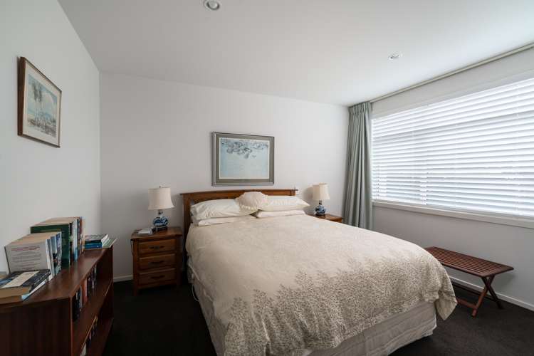 13 Pukenamu Road Taupo_12