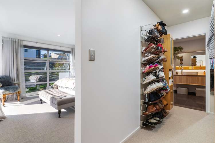 16 Quarry Hill Terrace Kennedys Bush_13