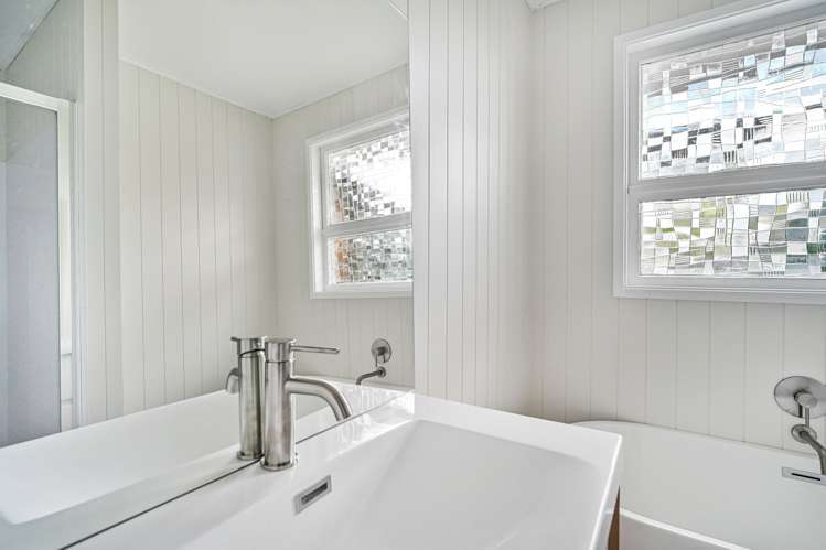 807 Wall Road Raureka_8