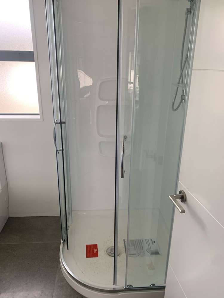 184 Faringdon Boulevard Rolleston_30