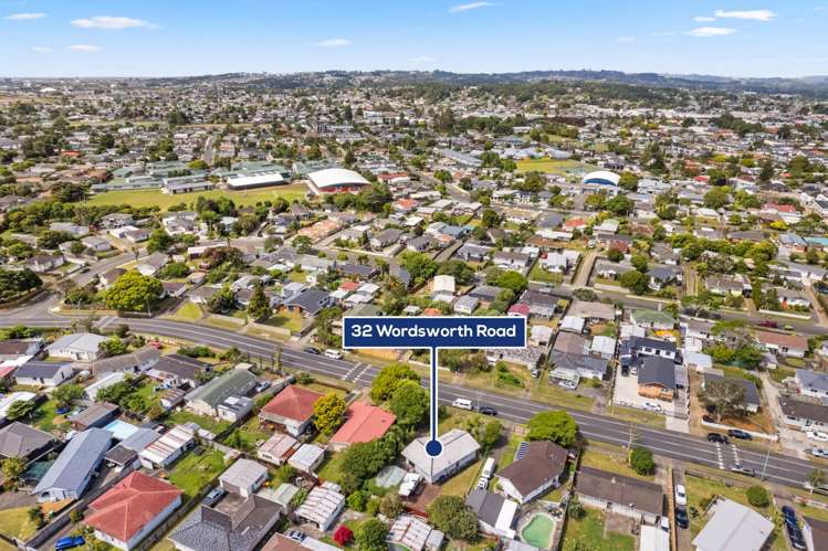 32 Wordsworth Road Manurewa_10