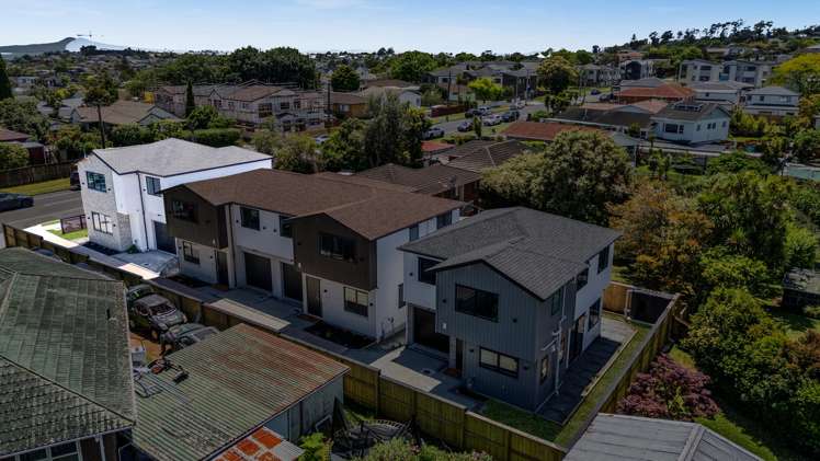 Lots 1-4/53 Hutchinsons Road Bucklands Beach_24