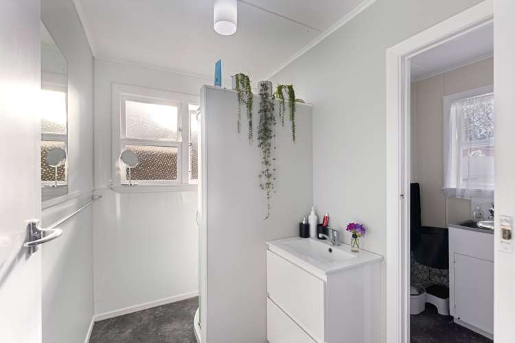 65 Phillips Street Sanson_9