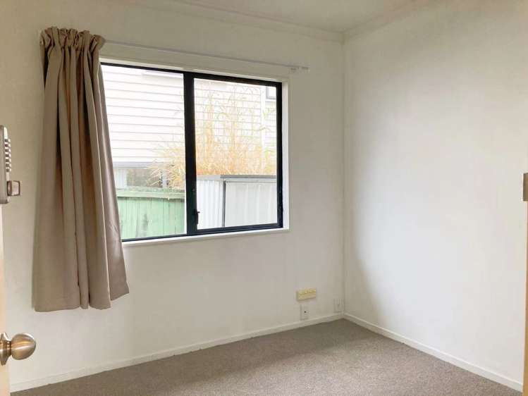 296a Lincoln Road Henderson_12