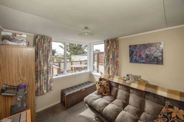 28 Clare Street Oamaru North_11