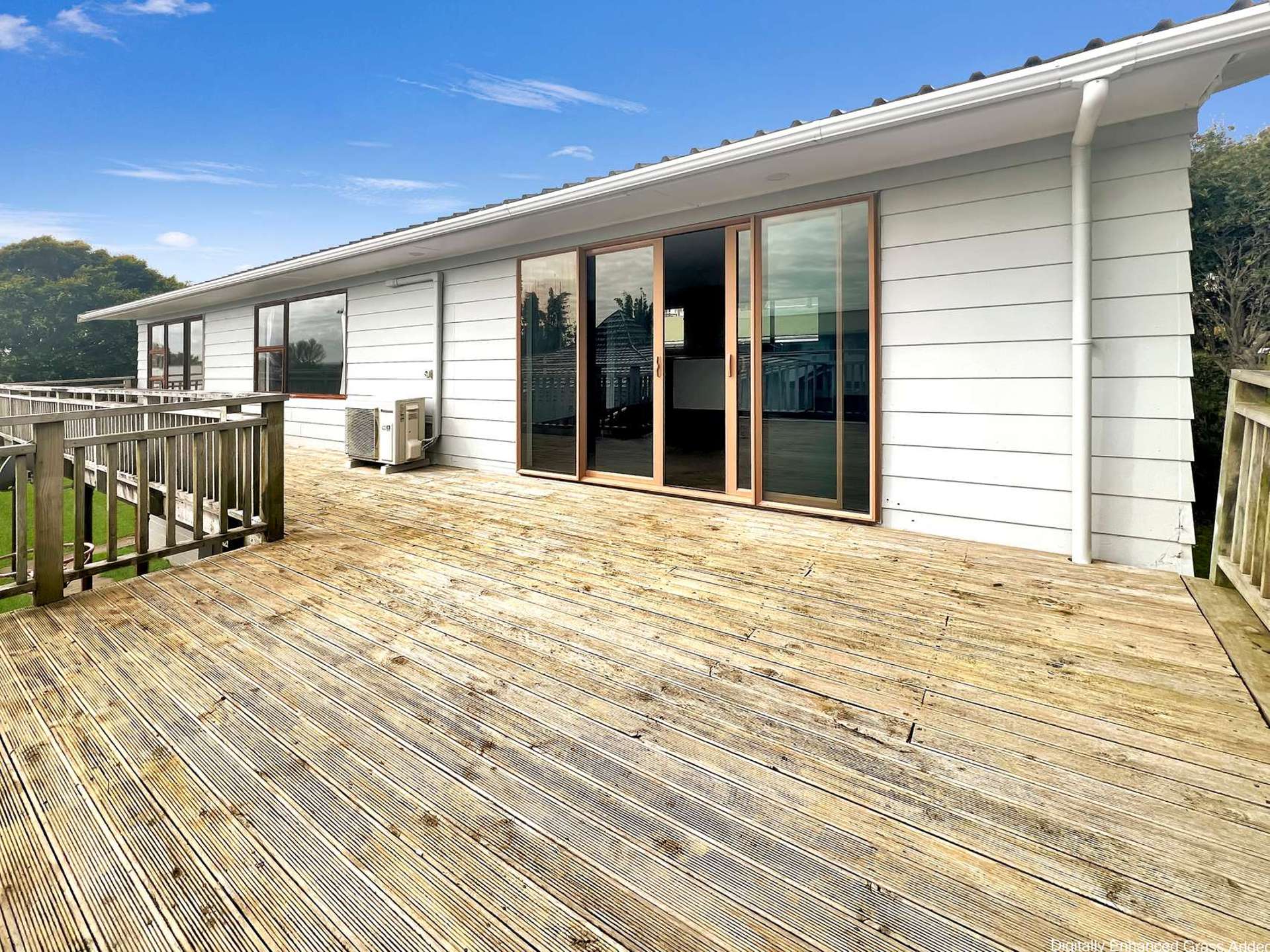25 Norman Senn Avenue Kaitaia_0