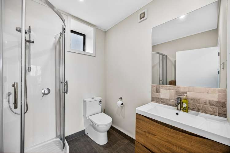 4 Anne McLean Drive Bayview_19