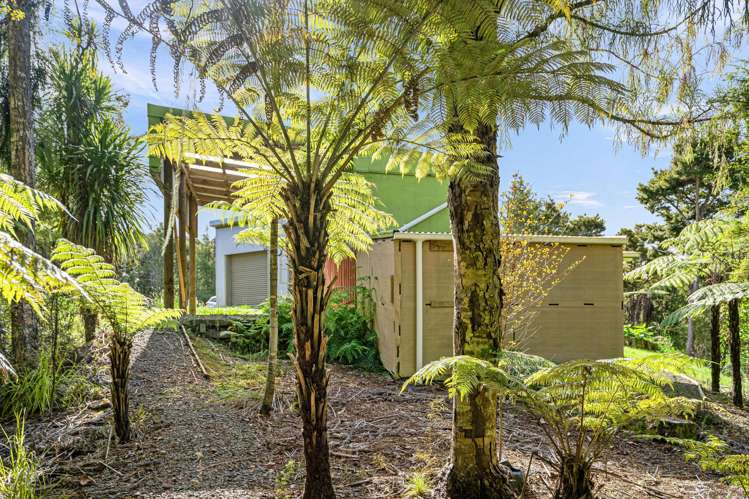 80 Kaiatea Road Ngunguru_14