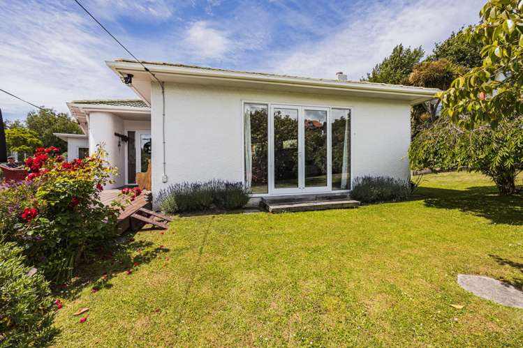 1 Nicholson Terrace Oamaru_19