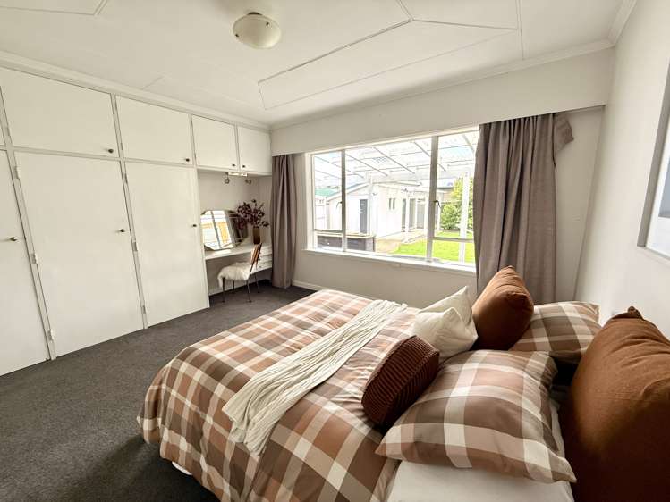 14 Filleul Street Gladstone_31