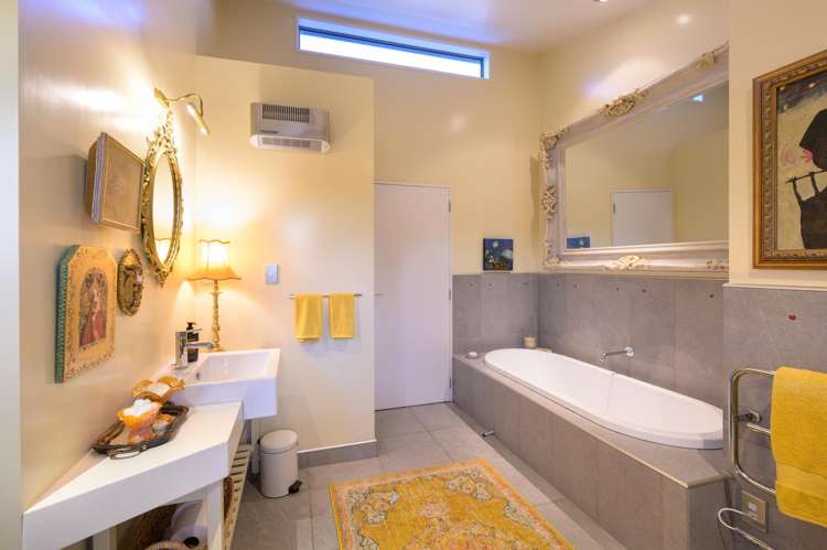 51 Brabant Drive Ruby Bay_10