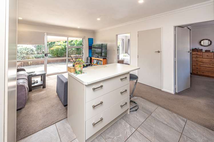 56d Gonville Avenue Gonville_6