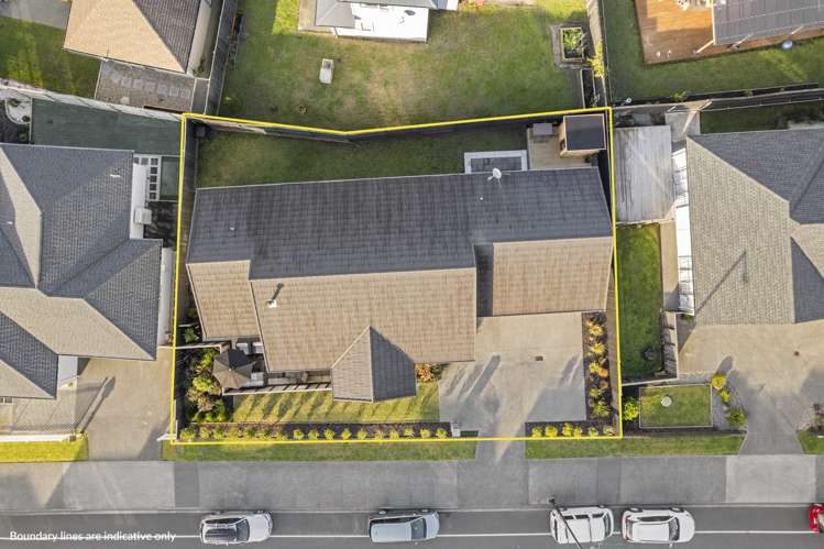 148 Wainui Road Silverdale_23