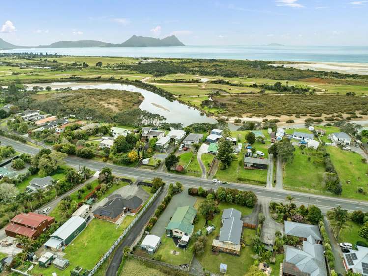 77 Marsden Point Road Ruakaka_23