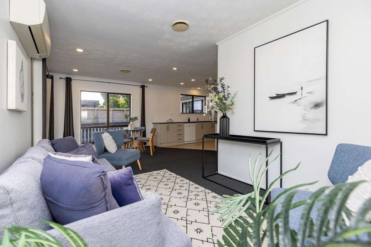 5B Paneta Street_1