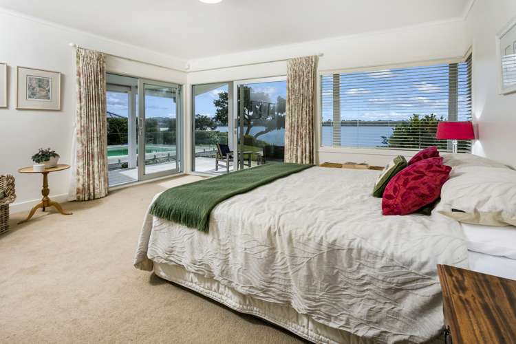21 Lake View Road Takapuna_17