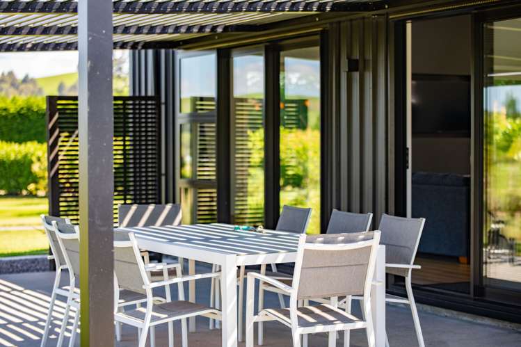 624 Scotsman Valley Road Tauwhare_18