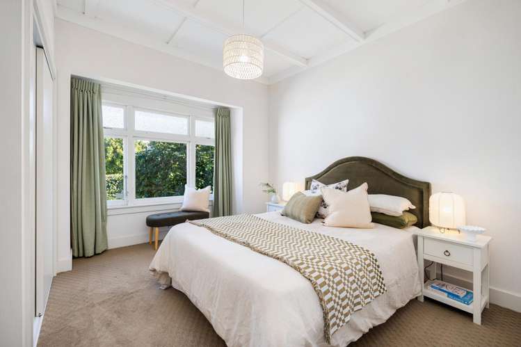 43 Parkdale Road Mount Albert_12